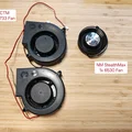 Active Chamber Temperature Manager (ACTM) [chỉ mô hình] - Thumbnail 5