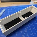 Active Chamber Temperature Manager (ACTM) [chỉ mô hình] - Thumbnail 6