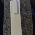 Dụng cụ hỗ trợ mở nắp bình giữ nhiệt Waterdrop tiện dụng - Thumbnail 1