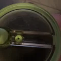 Dụng cụ hỗ trợ mở nắp bình giữ nhiệt Waterdrop tiện dụng - Thumbnail 4
