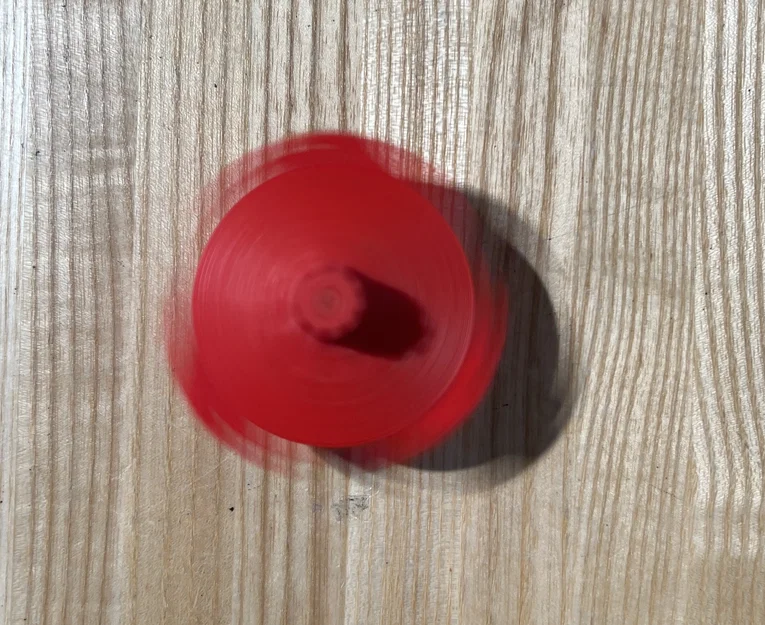 Attack Beyblade - Con quay tấn công mạnh mẽ - Image 2