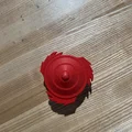 Attack Beyblade - Con quay tấn công mạnh mẽ - Thumbnail 4