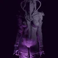 STL Fantasy Elven Rogue | Nữ Sát Thủ Elf Tinh Nghịch | Mô Hình Resin Chi Tiết Cao - Thumbnail 6