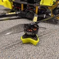 Bộ Linh Kiện Dành Cho Drone AOS UL5 - Thumbnail 2