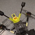 Bộ Linh Kiện Dành Cho Drone AOS UL5 - Thumbnail 5