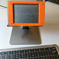 Vỏ bảo vệ (Enclosure) cho Waveshare ESP32-S3-RLCD-4.2 - Thumbnail 1