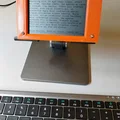 Vỏ bảo vệ (Enclosure) cho Waveshare ESP32-S3-RLCD-4.2 - Thumbnail 2