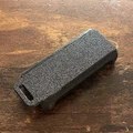 Ốp lưng FiiO BTR5 có móc treo tiện lợi - Thiết kế 3D in tại nhà - Thumbnail 2