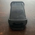 Ốp lưng FiiO BTR5 có móc treo tiện lợi - Thiết kế 3D in tại nhà - Thumbnail 3