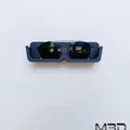 Giá đỡ kính Basic Glasses Stand - Thumbnail 1