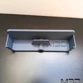 Giá đỡ kính Basic Glasses Stand - Thumbnail 4
