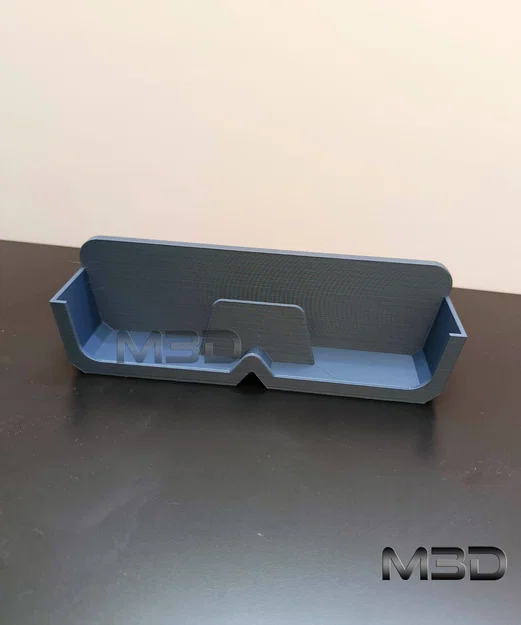 Giá đỡ kính Basic Glasses Stand - Image 5