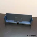 Giá đỡ kính Basic Glasses Stand - Thumbnail 5