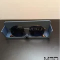 Giá đỡ kính Basic Glasses Stand - Thumbnail 6