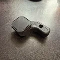 Adapter Gắn OpenGrid Cho Giá Treo Cuộn Nhựa Creator 5 - Thumbnail 2