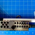 Các linh kiện cho A&K PKM - Thumbnail 2