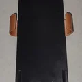 Kẹp cài thắt lưng cho Note 20 - Thumbnail 1