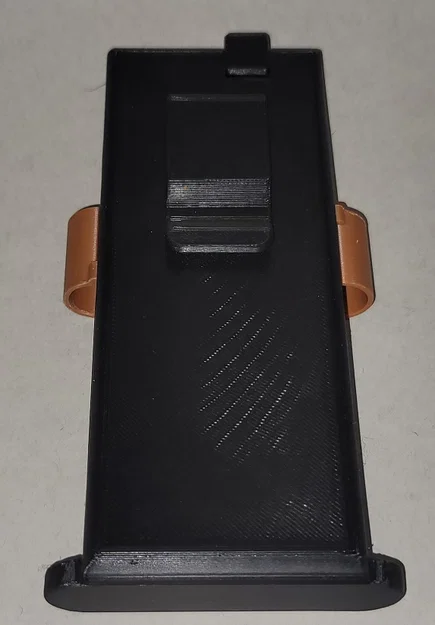 Kẹp cài thắt lưng cho Note 20 - Image 2