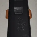Kẹp cài thắt lưng cho Note 20 - Thumbnail 2