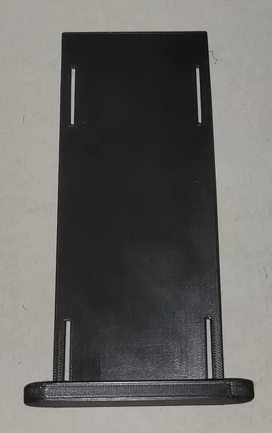 Kẹp cài thắt lưng cho Note 20 - Image 3