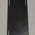 Kẹp cài thắt lưng cho Note 20 - Thumbnail 3