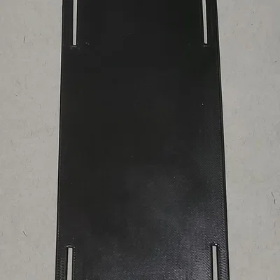 Kẹp cài thắt lưng cho Note 20