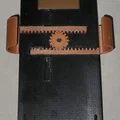 Kẹp cài thắt lưng cho Note 20 - Thumbnail 4