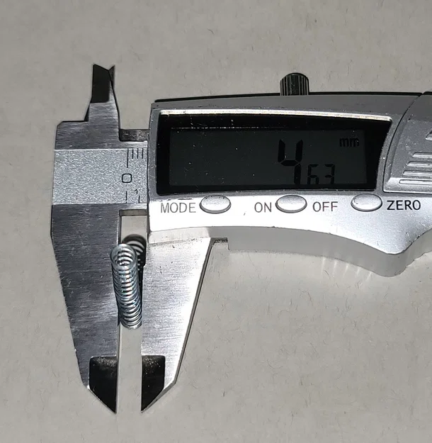 Kẹp cài thắt lưng cho Note 20 - Image 6