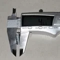 Kẹp cài thắt lưng cho Note 20 - Thumbnail 6