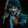 Muffinman123_360266
