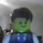 Jack Middaugh