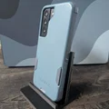 Giá đỡ điện thoại và máy tính bảng - Thumbnail 1