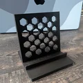 Giá đỡ điện thoại và máy tính bảng - Thumbnail 2