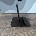 Giá đỡ điện thoại và máy tính bảng - Thumbnail 3