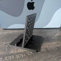 Giá đỡ điện thoại và máy tính bảng - Thumbnail 4