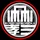Milda2107_44401