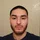 LarryJ_548427