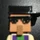 AlexGeorgiou_1443217