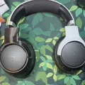 Bát nối thay thế sửa bản lề bị gãy cho tai nghe Razer Kaira - Thumbnail 1