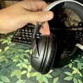 Bát nối thay thế sửa bản lề bị gãy cho tai nghe Razer Kaira - Thumbnail 6