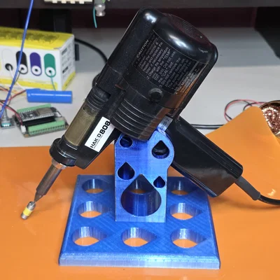 Bản Remix Hakko 808 của MikeF | Thêm khoảng hở thông gió
