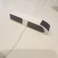 Tàu đệm từ Maglev - Thumbnail 1