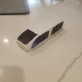 Tàu đệm từ Maglev - Thumbnail 2