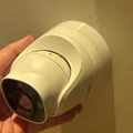 Hộp kỹ thuật siêu mỏng cho Camera Reolink RP-PCT8M / RP-PCT12M - Thumbnail 1