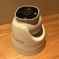 Hộp kỹ thuật siêu mỏng cho Camera Reolink RP-PCT8M / RP-PCT12M - Thumbnail 3