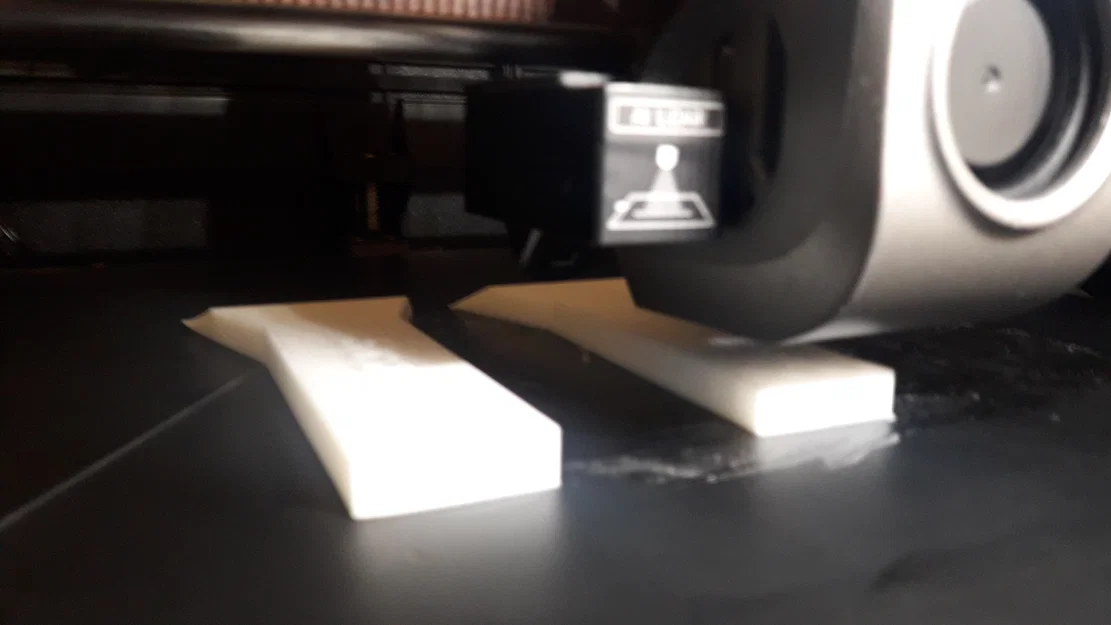 Dụng cụ cạo bàn in 3D (Scraper) tự in tiện lợi và an toàn - Image 3