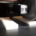 Dụng cụ cạo bàn in 3D (Scraper) tự in tiện lợi và an toàn - Thumbnail 3