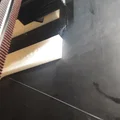Dụng cụ cạo bàn in 3D (Scraper) tự in tiện lợi và an toàn - Thumbnail 4