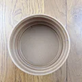 Hộp cứng bảo vệ đèn lồng và bình ga FIREMAPLE - Thumbnail 7