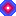 Avatar of 